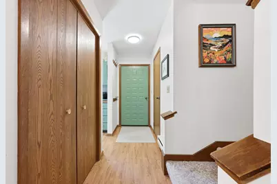 2011 Park Boulevard S, Fargo,  58103 - Photo 19
