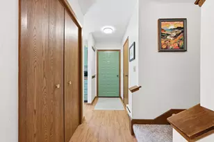 2011 Park Blvd S, Fargo,  58103 - Photo 19