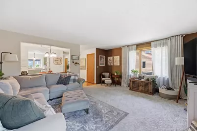 2011 Park Boulevard S, Fargo,  58103 - Photo 17
