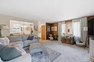 2011 Park Blvd S, Fargo,  58103 - Photo 17