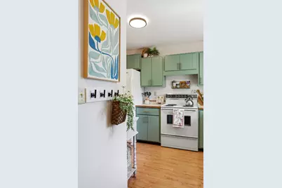 2011 Park Boulevard S, Fargo,  58103 - Photo 7