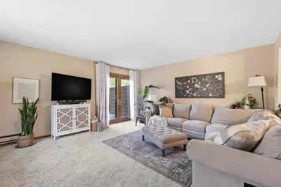 2011 Park Boulevard S, Fargo,  58103 - Photo 15