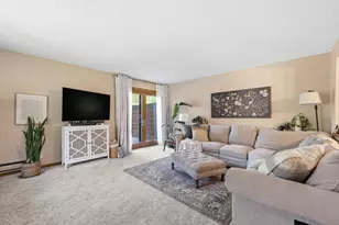 2011 Park Blvd S, Fargo,  58103 - Photo 15