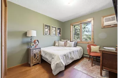 2011 Park Boulevard S, Fargo,  58103 - Photo 25
