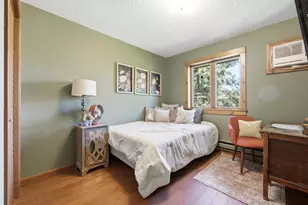 2011 Park Blvd S, Fargo,  58103 - Photo 25