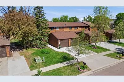 2011 Park Boulevard S, Fargo,  58103 - Photo 41