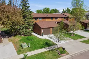 2011 Park Blvd S, Fargo,  58103 - Photo 41
