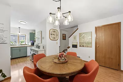 2011 Park Boulevard S, Fargo,  58103 - Photo 11