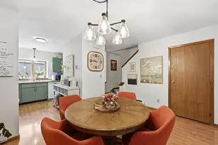 2011 Park Blvd S, Fargo,  58103 - Photo 11