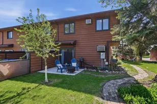 2011 Park Blvd S, Fargo,  58103 - Photo 37