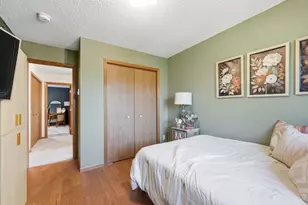 2011 Park Blvd S, Fargo,  58103 - Photo 27