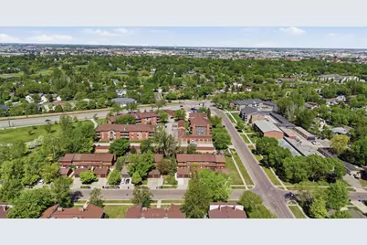 2011 Park Boulevard S, Fargo,  58103 - Photo 45