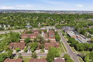 2011 Park Blvd S, Fargo,  58103 - Photo 45