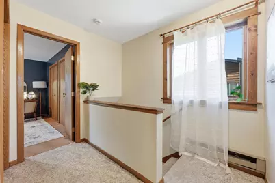 2011 Park Boulevard S, Fargo,  58103 - Photo 21