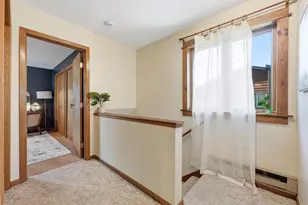 2011 Park Blvd S, Fargo,  58103 - Photo 21