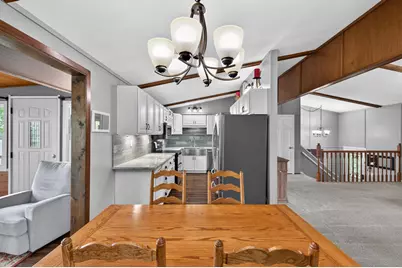 1616 37th Street SE, Buffalo, MN 55313 - Photo 11