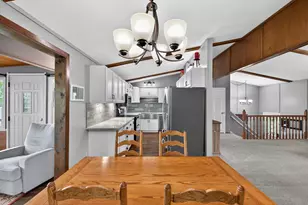 1616 37th St SE, Buffalo, MN 55313 - Photo 11