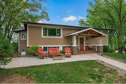 1616 37th Street SE, Buffalo, MN 55313 - Photo 1