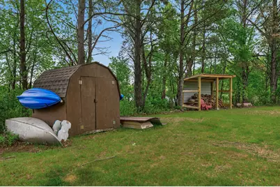 1616 37th Street SE, Buffalo, MN 55313 - Photo 47