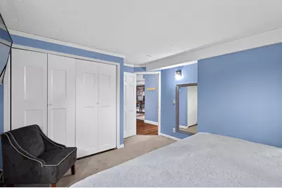 1616 37th Street SE, Buffalo, MN 55313 - Photo 33