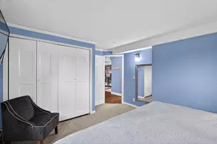 1616 37th St SE, Buffalo, MN 55313 - Photo 33