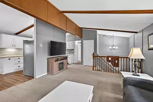 1616 37th St SE, Buffalo, MN 55313 - Photo 7