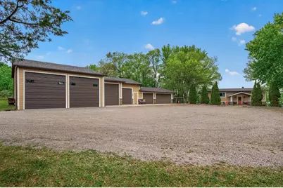 1616 37th Street SE, Buffalo, MN 55313 - Photo 51