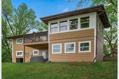 1616 37th Street SE, Buffalo, MN 55313 - Photo 43