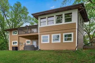 1616 37th St SE, Buffalo, MN 55313 - Photo 43