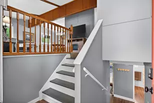1616 37th St SE, Buffalo, MN 55313 - Photo 5