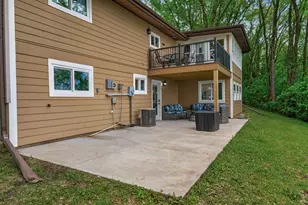 1616 37th St SE, Buffalo, MN 55313 - Photo 45