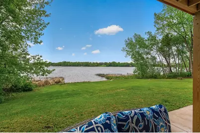 1616 37th Street SE, Buffalo, MN 55313 - Photo 3