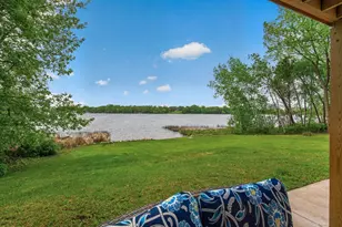 1616 37th St SE, Buffalo, MN 55313 - Photo 3