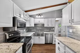 1616 37th St SE, Buffalo, MN 55313 - Photo 13