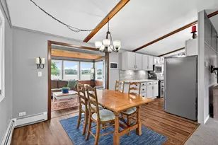 1616 37th St SE, Buffalo, MN 55313 - Photo 9