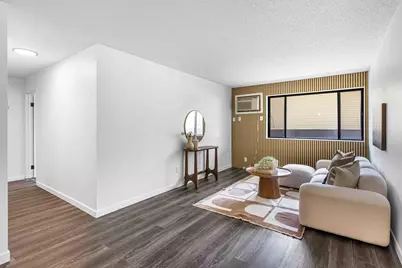 2650 15th Street S #104, Fargo,  58103 - Photo 7