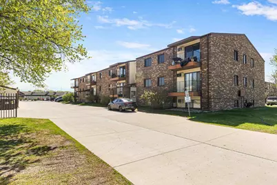 2650 15th Street S #104, Fargo,  58103 - Photo 27