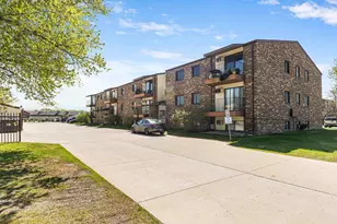 2650 15th Street S, Fargo,  58103 - Photo 27