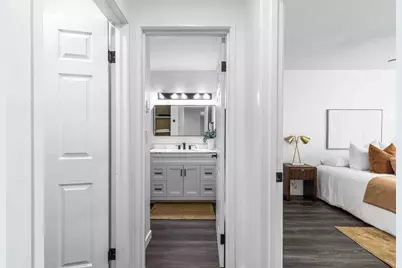 2650 15th Street S #104, Fargo,  58103 - Photo 11