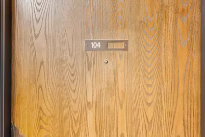 2650 15th Street S #104, Fargo,  58103 - Photo 23