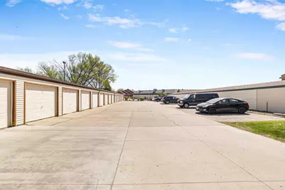 2650 15th Street S #104, Fargo,  58103 - Photo 25