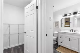2650 15th Street S, Fargo,  58103 - Photo 15