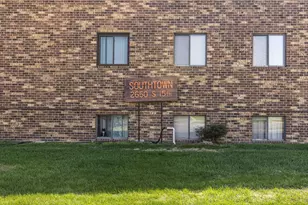 2650 15th Street S, Fargo,  58103 - Photo 29
