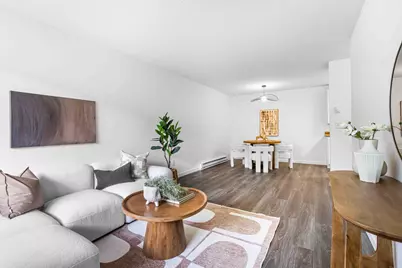 2650 15th Street S #104, Fargo,  58103 - Photo 9