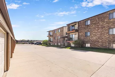2650 15th Street S #104, Fargo,  58103 - Photo 31