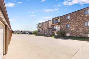 2650 15th Street S, Fargo,  58103 - Photo 31