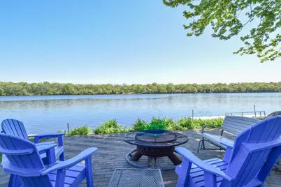 10756 Zieglers Drive N, Brooklyn Park, MN 55443 - Photo 35
