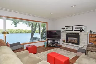 10756 Zieglers Dr N, Brooklyn Park, MN 55443 - Photo 11