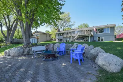 10756 Zieglers Drive N, Brooklyn Park, MN 55443 - Photo 35