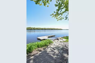 10756 Zieglers Drive N, Brooklyn Park, MN 55443 - Photo 37